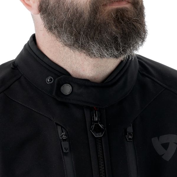 689297_Jacket_Rev'it_Catalyst H2O Textile Jacket/689297_03.jpg